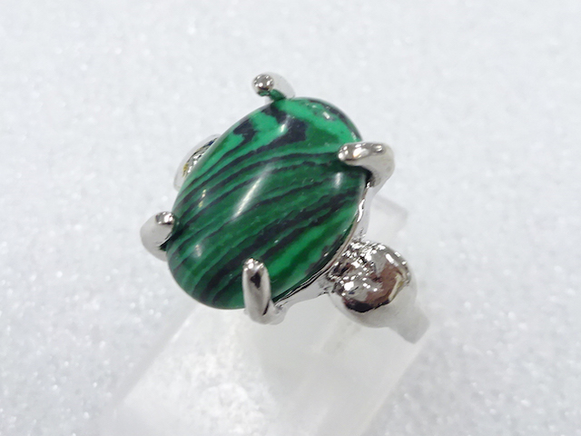 Japanese Kimono / Antique Accessories Metal